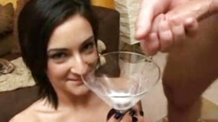 Когато жена ти не гледа, можеш да чукаш с две любовници